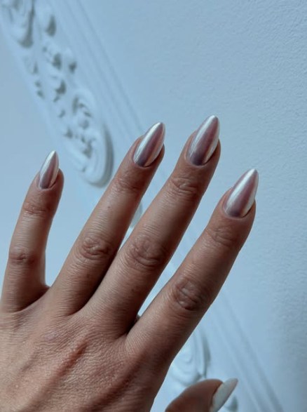 Pose gel
