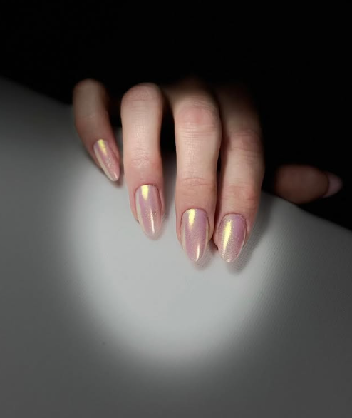 Semi-permanent